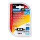 ΛΑΜΠΑΚΙ POWER 2 1SMDx2CHIPS C5-10W SV8,5-Lampa-5844.9-LM ΛΑΜΠΑΚΙ POWER 2 1SMDx2CHIPS C5-10W SV8,5-Lampa-5844.9-LM