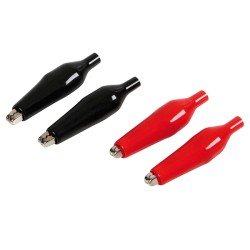 ΜΑΝΤΑΛΑΚΙΑ ΜΠΑΤΑΡΙΑΣ ΜΙΚΡΑ-Lampa-7003.5-LM ΜΑΝΤΑΛΑΚΙΑ ΜΠΑΤΑΡΙΑΣ ΜΙΚΡΑ-Lampa-7003.5-LM