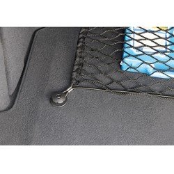 ΔΙΧΤΥ ΠΟΡΤ ΜΠΑΓΚΑΖ-Lampa-L6994.8 ΔΙΧΤΥ ΠΟΡΤ ΜΠΑΓΚΑΖ-Lampa-L6994.8