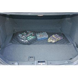 ΔΙΧΤΥ ΠΟΡΤ ΜΠΑΓΚΑΖ TRUNK-NET LARGE (90 Χ 35 cm)-Lampa-L6994.9 ΔΙΧΤΥ ΠΟΡΤ ΜΠΑΓΚΑΖ TRUNK-NET LARGE (90 Χ 35 cm)-Lampa-L6994.9