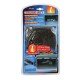 ΔΙΧΤΥ ΠΟΡΤ ΜΠΑΓΚΑΖ TRUNK-NET LARGE (90 Χ 35 cm)-Lampa-L6994.9 ΔΙΧΤΥ ΠΟΡΤ ΜΠΑΓΚΑΖ TRUNK-NET LARGE (90 Χ 35 cm)-Lampa-L6994.9