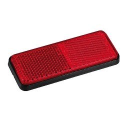 ΑΝΤΑΝΑΚΛΑΣΤΙΚΟ ΓΙΑ ΜΟΤΟ-Lampa-9016.0-LM ΑΝΤΑΝΑΚΛΑΣΤΙΚΟ ΓΙΑ ΜΟΤΟ-Lampa-9016.0-LM