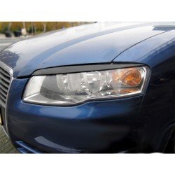ΦΡΥΔΑΚΙΑ ΦΑΝΩΝ ΓΙΑ AUDI A4 B6 CABRIO 2005+ -Autostyle-ΦΡ.AU.RDKAU06/AUT ΦΡΥΔΑΚΙΑ ΦΑΝΩΝ ΓΙΑ AUDI A4 B6 CABRIO 2005+ -Autostyle-ΦΡ.AU.RDKAU06/AUT