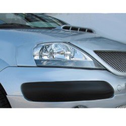 Φρυδάκια Φαναριών CITROEN C3-Autostyle-ΦΡ.CC.LECA4148/AUT Φρυδάκια Φαναριών CITROEN C3-Autostyle-ΦΡ.CC.LECA4148/AUT