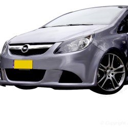 ΦΡΥΔΑΚΙΑ ΦΑΝΑΡΙΩΝ OPEL CORSA D 9/06+-Autostyle-ΦΡ.OC.ICAB1843/AUT ΦΡΥΔΑΚΙΑ ΦΑΝΑΡΙΩΝ OPEL CORSA D 9/06+-Autostyle-ΦΡ.OC.ICAB1843/AUT