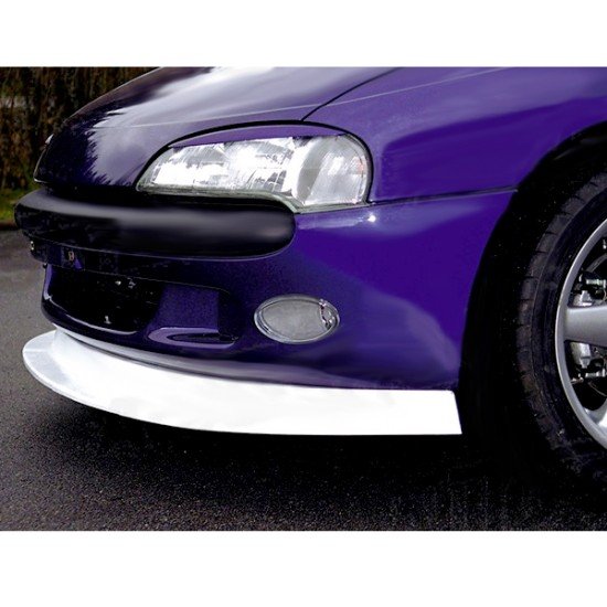 Φρυδάκια Φαναριών Βιδωτά OPEL TIGRA A 95+-Autostyle-ΦΡ.OT.MAOPK03/AUT Φρυδάκια Φαναριών Βιδωτά OPEL TIGRA A 95+-Autostyle-ΦΡ.OT.MAOPK03/AUT