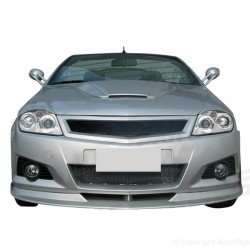 Φρυδάκια Φαναριών για OPEL TIGRA TWIN TOP 9/04+-Autostyle-ΦΡ.OT.LECA4153/AUT Φρυδάκια Φαναριών για OPEL TIGRA TWIN TOP 9/04+-Autostyle-ΦΡ.OT.LECA4153/AUT
