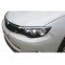 Φρυδάκια Φαναριών SUBARU IMPREZA 9/07+-Autostyle-ΦΡ.SI.LECA4172/AUT Φρυδάκια Φαναριών SUBARU IMPREZA 9/07+-Autostyle-ΦΡ.SI.LECA4172/AUT
