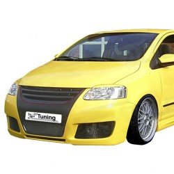 Φρυδάκια Φαναριών VW FOX-Autostyle-ΦΡ.VF.INLVW01/AUT Φρυδάκια Φαναριών VW FOX-Autostyle-ΦΡ.VF.INLVW01/AUT