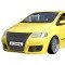 Φρυδάκια Φαναριών VW FOX-Autostyle-ΦΡ.VF.INLVW01/AUT Φρυδάκια Φαναριών VW FOX-Autostyle-ΦΡ.VF.INLVW01/AUT