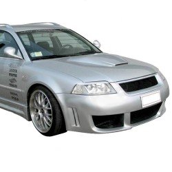 Φρυδάκια Φαναριών VW PASSAT 12/00+-Autostyle-ΦΡ.VP.LECA4154/AUT Φρυδάκια Φαναριών VW PASSAT 12/00+-Autostyle-ΦΡ.VP.LECA4154/AUT