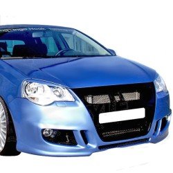 Φρυδάκια Φαναριών VW POLO 9N2 8/05+-Autostyle-ΦΡ.VP.INLVW08/AUT Φρυδάκια Φαναριών VW POLO 9N2 8/05+-Autostyle-ΦΡ.VP.INLVW08/AUT