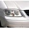 Φρυδάκια Φαναριών VW TOURAN/NEW CADDY-Autostyle-ΦΡ.VT.MAVWK41/AUT Φρυδάκια Φαναριών VW TOURAN/NEW CADDY-Autostyle-ΦΡ.VT.MAVWK41/AUT