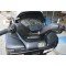 Αδιάβροχη θήκη μοτοσικλέτας Gulliver-Lampa-9026.4-LB-LM Αδιάβροχη θήκη μοτοσικλέτας Gulliver-Lampa-9026.4-LB-LM