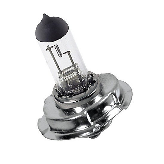ΛΑΜΠΑ ΑΛΟΓΟΝΟΥ S3 /12V/5W-Lampa-9150.4-LM ΛΑΜΠΑ ΑΛΟΓΟΝΟΥ S3 /12V/5W-Lampa-9150.4-LM