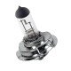 ΛΑΜΠΑ ΑΛΟΓΟΝΟΥ S3 /12V/5W-Lampa-9150.4-LM ΛΑΜΠΑ ΑΛΟΓΟΝΟΥ S3 /12V/5W-Lampa-9150.4-LM