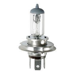 HS1 12V 35/35W PX43t STANDARD LINE ΑΛΟΓΟΝΟΥ BLISTER 1ΤΕΜ.-Lampa-9150.5-LM HS1 12V 35/35W PX43t STANDARD LINE ΑΛΟΓΟΝΟΥ BLISTER 1ΤΕΜ.-Lampa-9150.5-LM