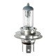 HS1 12V 35/35W PX43t STANDARD LINE ΑΛΟΓΟΝΟΥ BLISTER 1ΤΕΜ.-Lampa-9150.5-LM HS1 12V 35/35W PX43t STANDARD LINE ΑΛΟΓΟΝΟΥ BLISTER 1ΤΕΜ.-Lampa-9150.5-LM