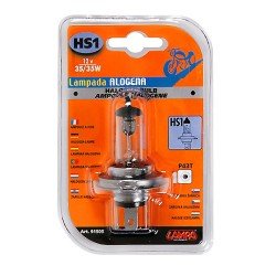 HS1 12V 35/35W PX43t STANDARD LINE ΑΛΟΓΟΝΟΥ BLISTER 1ΤΕΜ.-Lampa-9150.5-LM HS1 12V 35/35W PX43t STANDARD LINE ΑΛΟΓΟΝΟΥ BLISTER 1ΤΕΜ.-Lampa-9150.5-LM