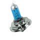 ΛΑΜΠΑ ΑΛΟΓΟΝΟΥ S3/12V/15W 4500K-Lampa-9151.4-LM ΛΑΜΠΑ ΑΛΟΓΟΝΟΥ S3/12V/15W 4500K-Lampa-9151.4-LM