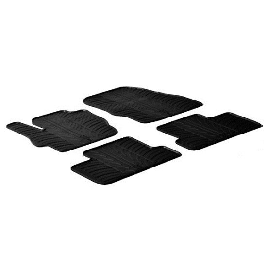 ΜΑΡΚΕ ΠΑΤΑΚΙΑ ΣΕ ΣΚΑΦΗ ΛΑΣΤΙΧΟ ΓΙΑ MAZDA 3 4D 11/2010-09/2013 / MAZDA 3 5D 04/2009-13/2012 SUMISURA ΣΕ ΜΑΥΡΟ ΧΡΩΜΑ ME ΚΟΥΜΠΩΜΑΤΑ LAMPA - 4 ΤΕΜ.-Lampa-L2436.4 ΜΑΡΚΕ ΠΑΤΑΚΙΑ ΣΕ ΣΚΑΦΗ ΛΑΣΤΙΧΟ ΓΙΑ MAZDA 3 4D 11/2010-09/2013 / MAZDA 3 5D 04/2009-13/2012 SUMISURA ΣΕ ΜΑΥΡΟ ΧΡΩΜΑ ME ΚΟΥΜΠΩΜΑΤΑ LAMPA - 4 ΤΕΜ.-Lampa-L2436.4