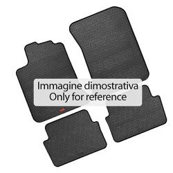 ΜΑΡΚΕ ΠΑΤΑΚΙΑ ΣΕ ΣΚΑΦΗ ΛΑΣΤΙΧΟ ΓΙΑ CITROEN BERLINGO+ P/PARTNER 5/96-03/08-Lampa-L2433.5 ΜΑΡΚΕ ΠΑΤΑΚΙΑ ΣΕ ΣΚΑΦΗ ΛΑΣΤΙΧΟ ΓΙΑ CITROEN BERLINGO+ P/PARTNER 5/96-03/08-Lampa-L2433.5
