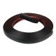 FULL BUMPER PROTECTOR 32mmX20m-Lampa-L2061.2 FULL BUMPER PROTECTOR 32mmX20m-Lampa-L2061.2