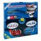 FULL BUMPER PROTECTOR 32mmX20m-Lampa-L2061.2 FULL BUMPER PROTECTOR 32mmX20m-Lampa-L2061.2