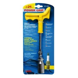 ΜΠΟΥΖΟΚΛΕΙΔΟ 21mm-Lampa-6587.2-LM ΜΠΟΥΖΟΚΛΕΙΔΟ 21mm-Lampa-6587.2-LM