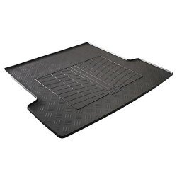 ΜΑΡΚΕ ΠΑΤΑΚΙ ΣΚΑΦΗ ΠΟΡΤ ΜΠΑΓΚΑΖ ΓΙΑ CITROEN C4 PICASSO 2007-2011 SUMISURA TRUNK MAT ΑΠΟ ΑΟΣΜΟ, ΜΗ ΤΟΞΙΚΟ, ΟΙΚΟΛΟΓΙΚΟ ΚΑΙ ΑΝΑΚΥΚΛΩΣΙΜΟ ΣΥΝΘΕΤΙΚΟ ΛΑΣΤΙΧΟ ΣΕ ΜΑΥΡΟ ΧΡΩΜΑ ΜΕ ΥΠΟΔΟΧΗ ΓΙΑ ΠΡΟΕΚΤΑΣΗ L2519.8 - L2519.9 LAMPA - 1 ΤΕΜ.-Lampa-L2399.4 ΜΑΡΚΕ ΠΑΤΑΚΙ ΣΚΑΦΗ ΠΟΡΤ ΜΠΑΓΚΑΖ ΓΙΑ CITROEN C4 PICASSO 2007-2011 SUMISURA TRUNK MAT ΑΠΟ ΑΟΣΜΟ, ΜΗ ΤΟΞΙΚΟ, ΟΙΚΟΛΟΓΙΚΟ ΚΑΙ ΑΝΑΚΥΚΛΩΣΙΜΟ ΣΥΝΘΕΤΙΚΟ ΛΑΣΤΙΧΟ ΣΕ ΜΑΥΡΟ ΧΡΩΜΑ ΜΕ ΥΠΟΔΟΧΗ ΓΙΑ ΠΡΟΕΚΤΑΣΗ L2519.8 - L2519.9 LAMPA - 1 ΤΕΜ.-Lampa-L2399.4