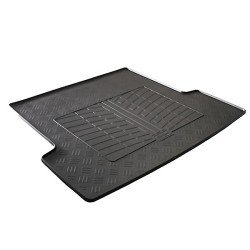 ΜΑΡΚΕ ΠΑΤΑΚΙ ΣΚΑΦΗ ΠΟΡΤ ΜΠΑΓΚΑΖ ΓΙΑ RENAULT MEGANE III SW 01/2004-2009 SUMISURA TRUNK MAT ΑΠΟ ΑΟΣΜΟ, ΜΗ ΤΟΞΙΚΟ, ΟΙΚΟΛΟΓΙΚΟ ΚΑΙ ΑΝΑΚΥΚΛΩΣΙΜΟ ΣΥΝΘΕΤΙΚΟ ΛΑΣΤΙΧΟ ΣΕ ΜΑΥΡΟ ΧΡΩΜΑ ΜΕ ΥΠΟΔΟΧΗ ΓΙΑ ΠΡΟΕΚΤΑΣΗ L2519.8 - L2519.9 LAMPA - 1 ΤΕΜ.-Lampa-L2400.6 ΜΑΡΚΕ ΠΑΤΑΚΙ ΣΚΑΦΗ ΠΟΡΤ ΜΠΑΓΚΑΖ ΓΙΑ RENAULT MEGANE III SW 01/2004-2009 SUMISURA TRUNK MAT ΑΠΟ ΑΟΣΜΟ, ΜΗ ΤΟΞΙΚΟ, ΟΙΚΟΛΟΓΙΚΟ ΚΑΙ ΑΝΑΚΥΚΛΩΣΙΜΟ ΣΥΝΘΕΤΙΚΟ ΛΑΣΤΙΧΟ ΣΕ ΜΑΥΡΟ ΧΡΩΜΑ ΜΕ ΥΠΟΔΟΧΗ ΓΙΑ ΠΡΟΕΚΤΑΣΗ L2519.8 - L2519.9 LAMPA - 1 ΤΕΜ.-Lampa-L2400.6