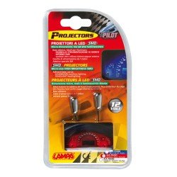 ΛΑΜΠΑΚΙΑ ΚΑΝΤΡΑΝ ΟΡΓΑΝΩΝ 12V-Lampa-L7028.1 ΛΑΜΠΑΚΙΑ ΚΑΝΤΡΑΝ ΟΡΓΑΝΩΝ 12V-Lampa-L7028.1