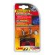 ΛΑΜΠΑΚΙΑ ΚΑΝΤΡΑΝ ΟΡΓΑΝΩΝ 12V-Lampa-L7028.1 ΛΑΜΠΑΚΙΑ ΚΑΝΤΡΑΝ ΟΡΓΑΝΩΝ 12V-Lampa-L7028.1