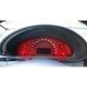 ΛΑΜΠΑΚΙΑ ΚΑΝΤΡΑΝ ΟΡΓΑΝΩΝ 12V-Lampa-L7028.1 ΛΑΜΠΑΚΙΑ ΚΑΝΤΡΑΝ ΟΡΓΑΝΩΝ 12V-Lampa-L7028.1