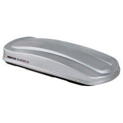 ΜΠΑΓΚΑΖΙΕΡΑ ΟΡΟΦΗΣ NORDRIVE BOX 530 LT ΑΣΗΜΙ ΧΡΩΜΑ ΜΕ ΑΝΑΓΛΥΦΗ ΥΦΗ - 1 ΤΕΜ.-Nordrive-N60020 ΜΠΑΓΚΑΖΙΕΡΑ ΟΡΟΦΗΣ NORDRIVE BOX 530 LT ΑΣΗΜΙ ΧΡΩΜΑ ΜΕ ΑΝΑΓΛΥΦΗ ΥΦΗ - 1 ΤΕΜ.-Nordrive-N60020