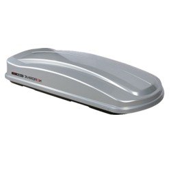ΜΠΑΓΚΑΖΙΕΡΑ ΟΡΟΦΗΣ NORDRIVE BOX 530 LT ΑΣΗΜΙ ΧΡΩΜΑ ΜΕ ΓΥΑΛΙΣΤΕΡΗ ΥΦΗ - 1 ΤΕΜ.-Nordrive-N60021 ΜΠΑΓΚΑΖΙΕΡΑ ΟΡΟΦΗΣ NORDRIVE BOX 530 LT ΑΣΗΜΙ ΧΡΩΜΑ ΜΕ ΓΥΑΛΙΣΤΕΡΗ ΥΦΗ - 1 ΤΕΜ.-Nordrive-N60021