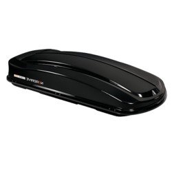 ΜΠΑΓΚΑΖΙΕΡΑ ΟΡΟΦΗΣ NORDRIVE BOX 530 LT ΜΑΥΡΟ ΧΡΩΜΑ ΜΕ ΓΥΑΛΙΣΤΕΡΗ ΥΦΗ - 1 ΤΕΜ.-Nordrive-N60022 ΜΠΑΓΚΑΖΙΕΡΑ ΟΡΟΦΗΣ NORDRIVE BOX 530 LT ΜΑΥΡΟ ΧΡΩΜΑ ΜΕ ΓΥΑΛΙΣΤΕΡΗ ΥΦΗ - 1 ΤΕΜ.-Nordrive-N60022