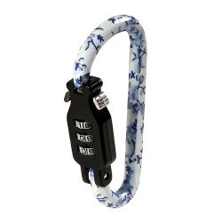 ΚΛΕΙΔΑΡΙΑ BLOSTER ΚΡΑΝΟΥΣ (FLORAL)-Lampa-9059.7-LB-LM ΚΛΕΙΔΑΡΙΑ BLOSTER ΚΡΑΝΟΥΣ (FLORAL)-Lampa-9059.7-LB-LM