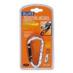 ΚΛΕΙΔΑΡΙΑ BLOSTER ΚΡΑΝΟΥΣ (FLORAL)-Lampa-9059.7-LB-LM ΚΛΕΙΔΑΡΙΑ BLOSTER ΚΡΑΝΟΥΣ (FLORAL)-Lampa-9059.7-LB-LM