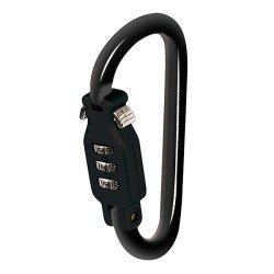 ΚΛΕΙΔΑΡΙΑ ΜΠΛΟΣΤΕΡ ΚΡΑΝΟΥΣ (ΜΑΥΡΟ)-Lampa-9059.9-LB-LM ΚΛΕΙΔΑΡΙΑ ΜΠΛΟΣΤΕΡ ΚΡΑΝΟΥΣ (ΜΑΥΡΟ)-Lampa-9059.9-LB-LM