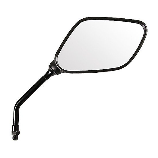 ΚΑΘΡΕΠΤΕΣ ΜΗΧΑΝΗΣ MOTO SPACE-Lampa-9008.0-LM ΚΑΘΡΕΠΤΕΣ ΜΗΧΑΝΗΣ MOTO SPACE-Lampa-9008.0-LM