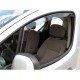 ΑΝΕΜΟΘΡΑΥΣΤΕΣ ΓΙΑ VW POLO 3D 2009-2017 ΖΕΥΓΑΡΙ ΑΠΟ ΕΥΚΑΜΠΤΟ ΦΙΜΕ ΠΛΑΣΤΙΚΟ HEKO - 2 ΤΕΜ.-Heko-ΑΝΕΜ.31179 ΑΝΕΜΟΘΡΑΥΣΤΕΣ ΓΙΑ VW POLO 3D 2009-2017 ΖΕΥΓΑΡΙ ΑΠΟ ΕΥΚΑΜΠΤΟ ΦΙΜΕ ΠΛΑΣΤΙΚΟ HEKO - 2 ΤΕΜ.-Heko-ΑΝΕΜ.31179