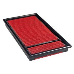 215x165mm ΦΙΛΤΡΟ ΑΕΡΟΣ ΕΛΕΥΘΕΡΑΣ ΡΟΗΣ-Lampa-L0641.1 215x165mm ΦΙΛΤΡΟ ΑΕΡΟΣ ΕΛΕΥΘΕΡΑΣ ΡΟΗΣ-Lampa-L0641.1