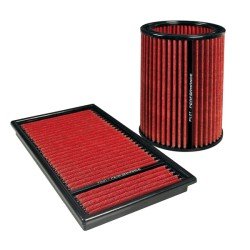 160x90X135mm ΦΙΛΤΡΟ ΑΕΡΟΣ ΕΛΕΥΘΕΡΑΣ ΡΟΗΣ-Lampa-L0639.0 160x90X135mm ΦΙΛΤΡΟ ΑΕΡΟΣ ΕΛΕΥΘΕΡΑΣ ΡΟΗΣ-Lampa-L0639.0