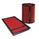 235x85mm ΦΙΛΤΡΟ ΑΕΡΟΣ ΕΛΕΥΘΕΡΑΣ ΡΟΗΣ-Lampa-L0639.2 235x85mm ΦΙΛΤΡΟ ΑΕΡΟΣ ΕΛΕΥΘΕΡΑΣ ΡΟΗΣ-Lampa-L0639.2