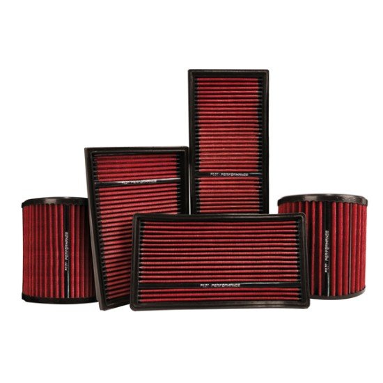 140x375mm ΦΙΛΤΡΟ ΑΕΡΟΣ ΕΛΕΥΘΕΡΑΣ ΡΟΗΣ-Lampa-L0639.4 140x375mm ΦΙΛΤΡΟ ΑΕΡΟΣ ΕΛΕΥΘΕΡΑΣ ΡΟΗΣ-Lampa-L0639.4