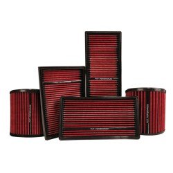 185x75mm ΦΙΛΤΡΟ ΑΕΡΟΣ ΕΛΕΥΘΕΡΑΣ ΡΟΗΣ-Lampa-L0640.6 185x75mm ΦΙΛΤΡΟ ΑΕΡΟΣ ΕΛΕΥΘΕΡΑΣ ΡΟΗΣ-Lampa-L0640.6