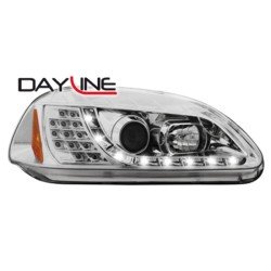 ΦΑΝΑΡΙΑ ΓΙΑ HONDA CIVIC 2/5D 99-02 DAYLINE-Dectane-AL-DSWH02-00GXL ΦΑΝΑΡΙΑ ΓΙΑ HONDA CIVIC 2/5D 99-02 DAYLINE-Dectane-AL-DSWH02-00GXL