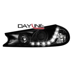 ΦΑΝΑΡΙΑ ΓΙΑ FORD MONDEO 96-00 DAYLINE-Dectane-AL-DSWF09GXB ΦΑΝΑΡΙΑ ΓΙΑ FORD MONDEO 96-00 DAYLINE-Dectane-AL-DSWF09GXB