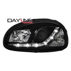 ΦΑΝΑΡΙΑ ΓΙΑ OPEL CORSA B 03/93-01 DAYLINE-Dectane-AL-DSWO02GXB ΦΑΝΑΡΙΑ ΓΙΑ OPEL CORSA B 03/93-01 DAYLINE-Dectane-AL-DSWO02GXB